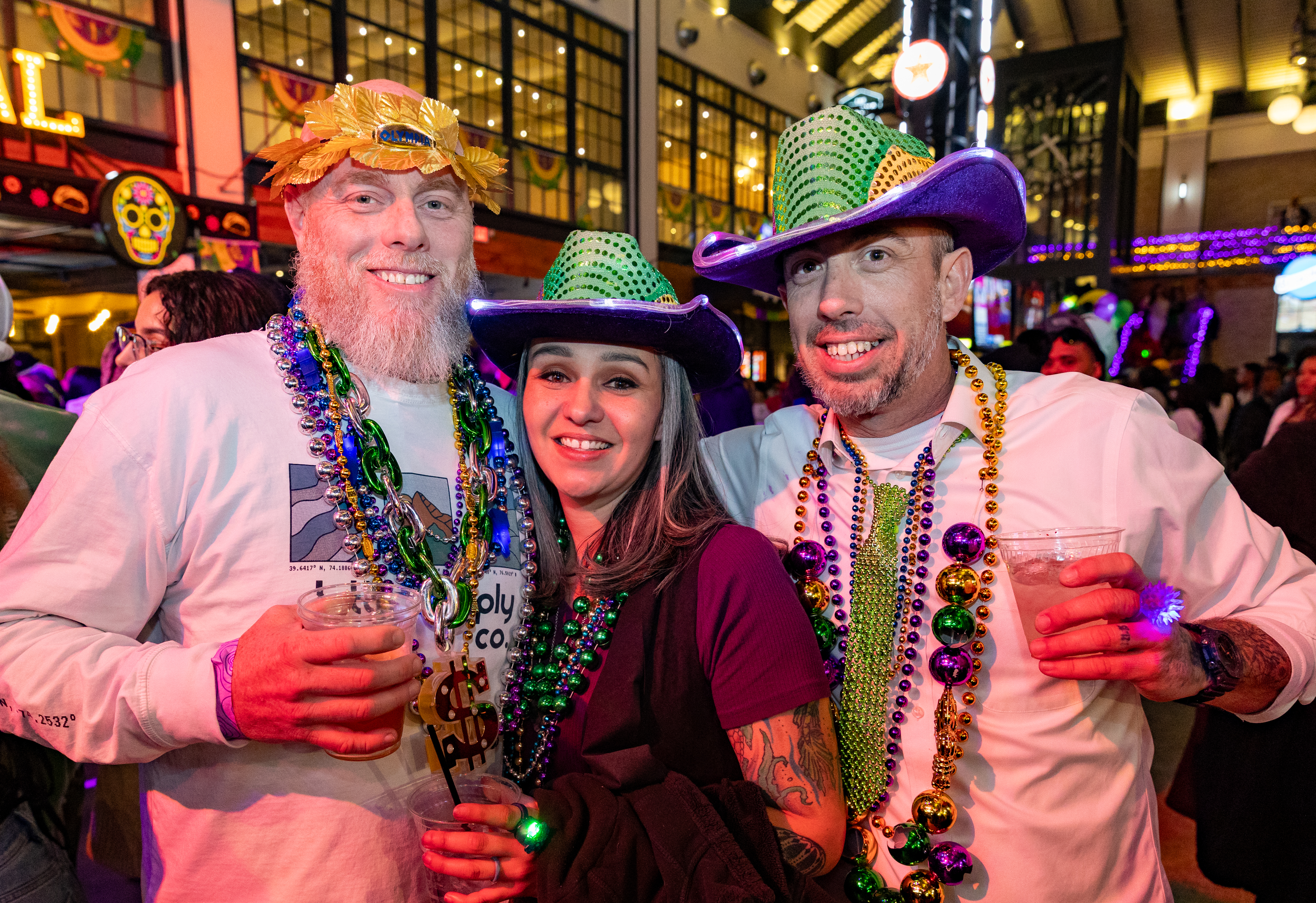 Studiostandout.com-1006