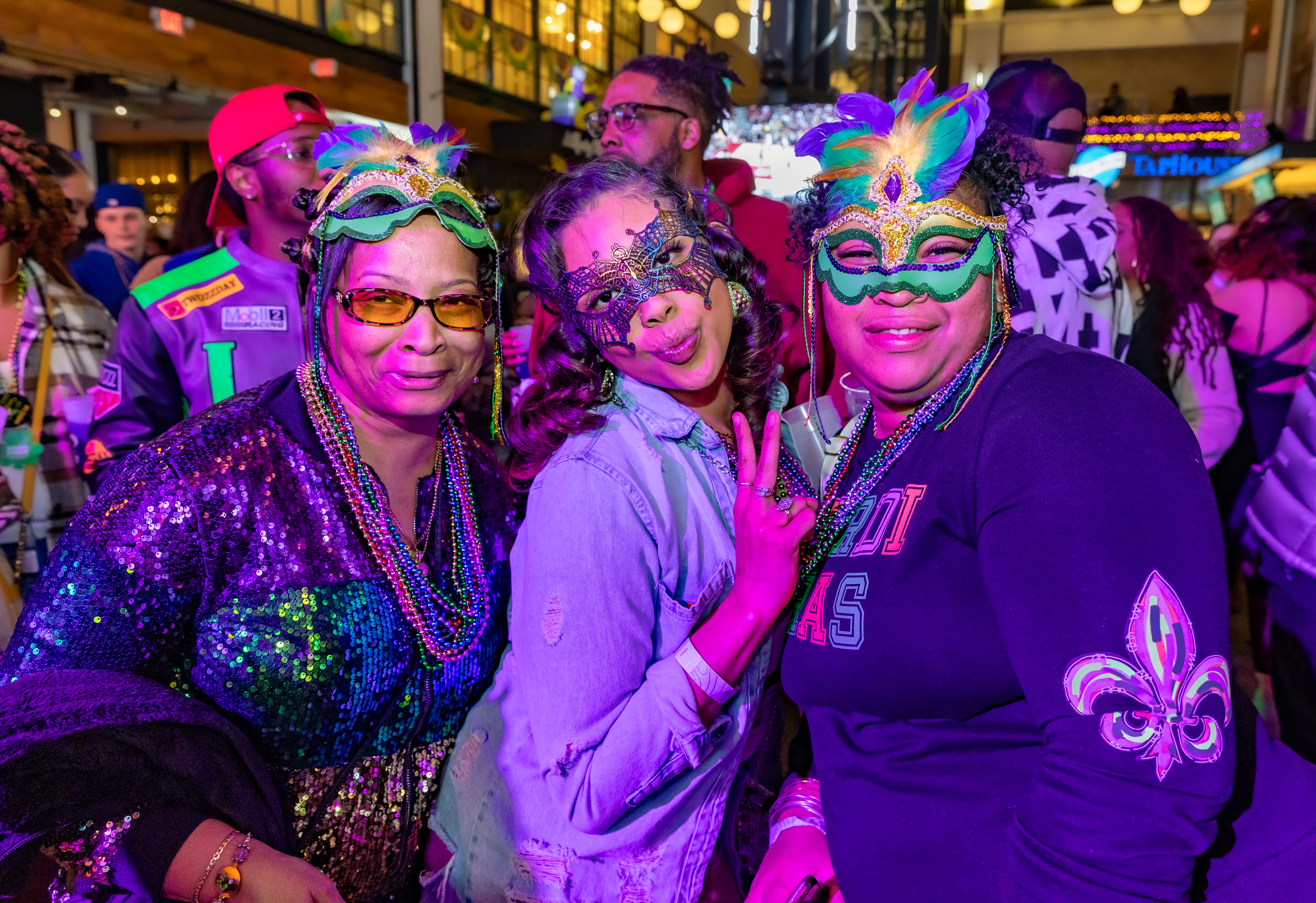 Studiostandout.com-1028