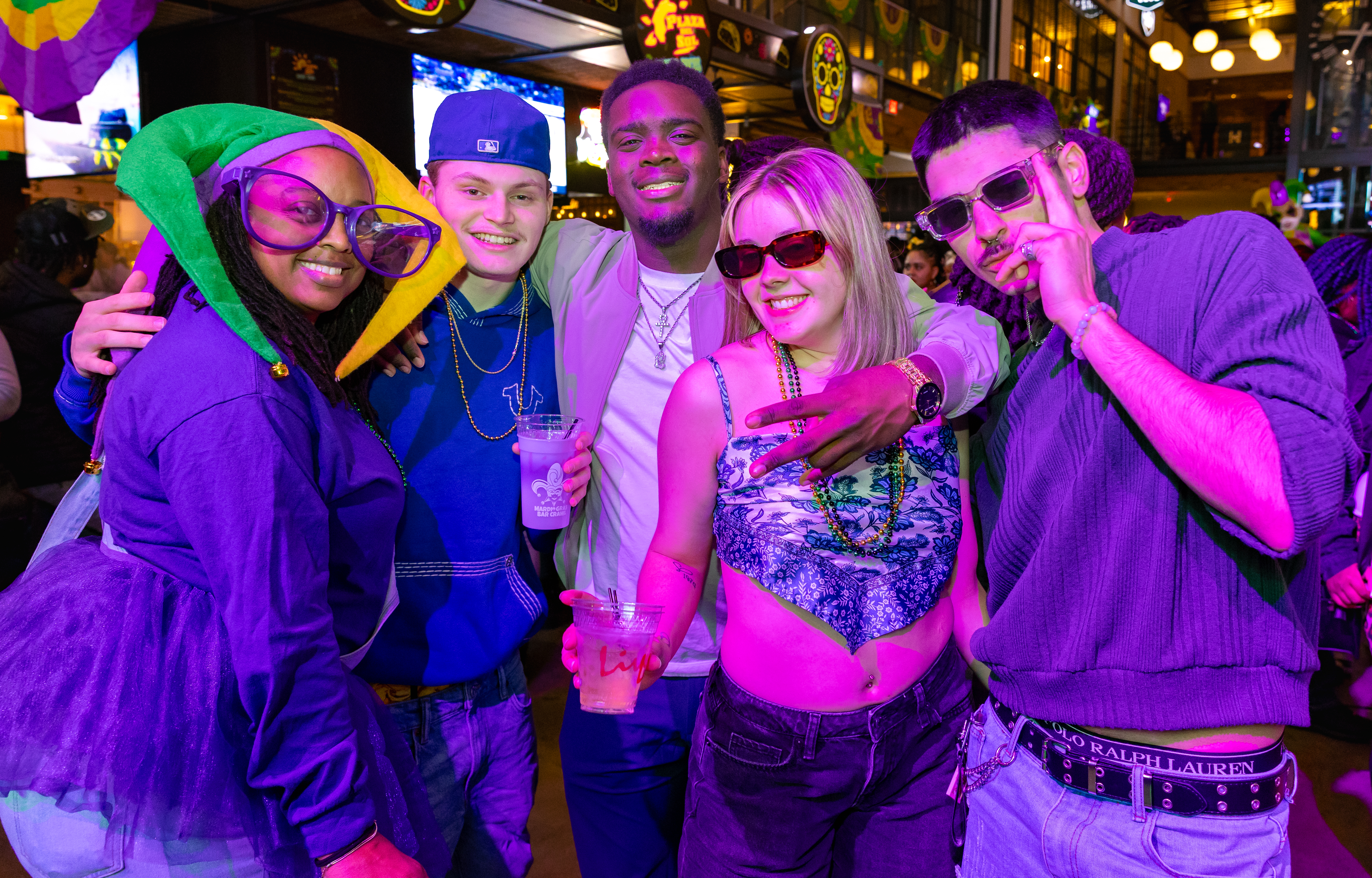 Studiostandout.com-1032