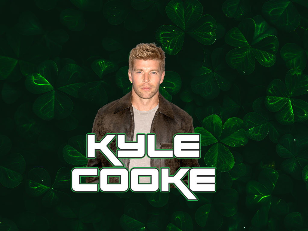 PPL-ShamrocksShenanigans-1024x768