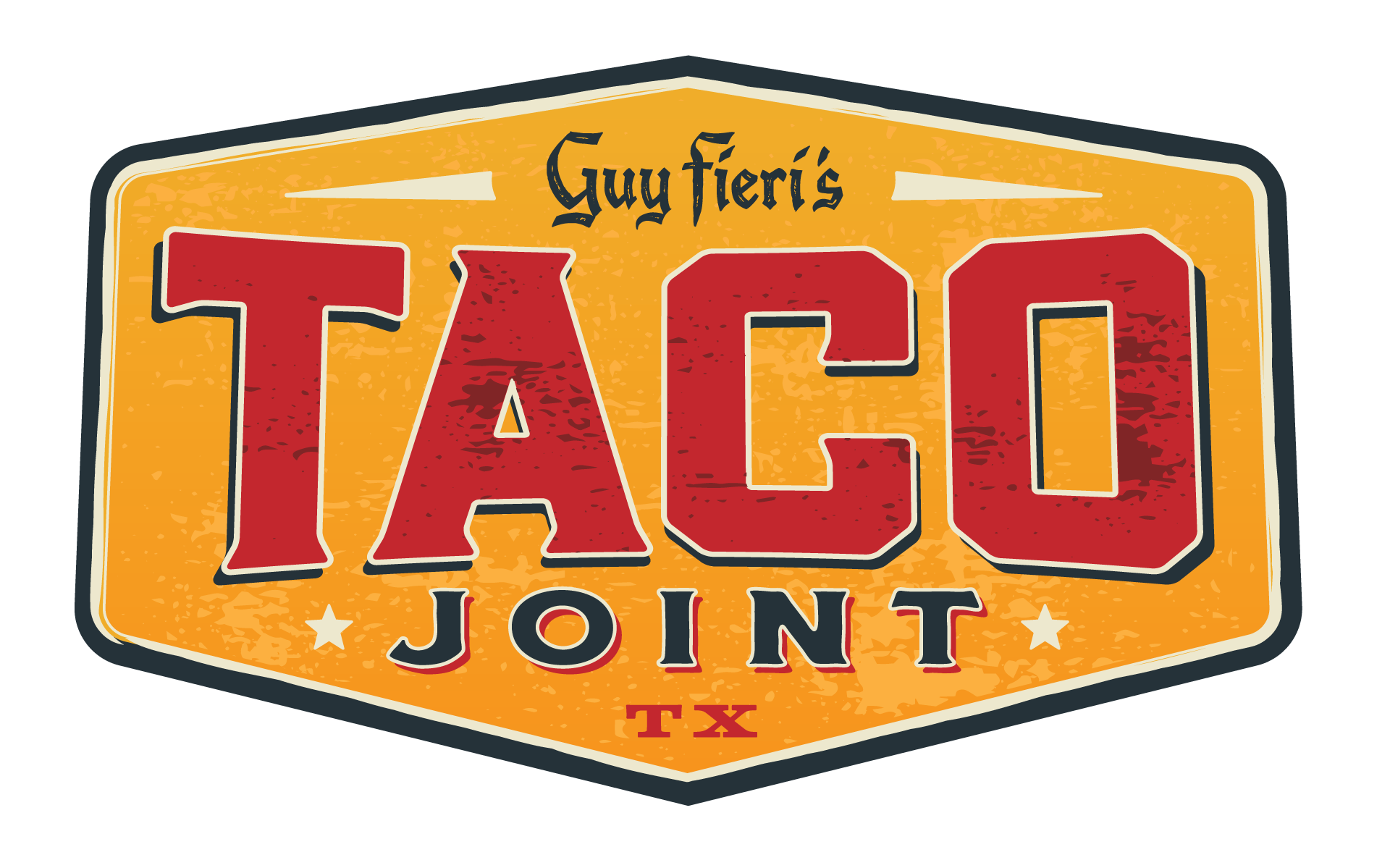GuysTacoJoint-logo-color