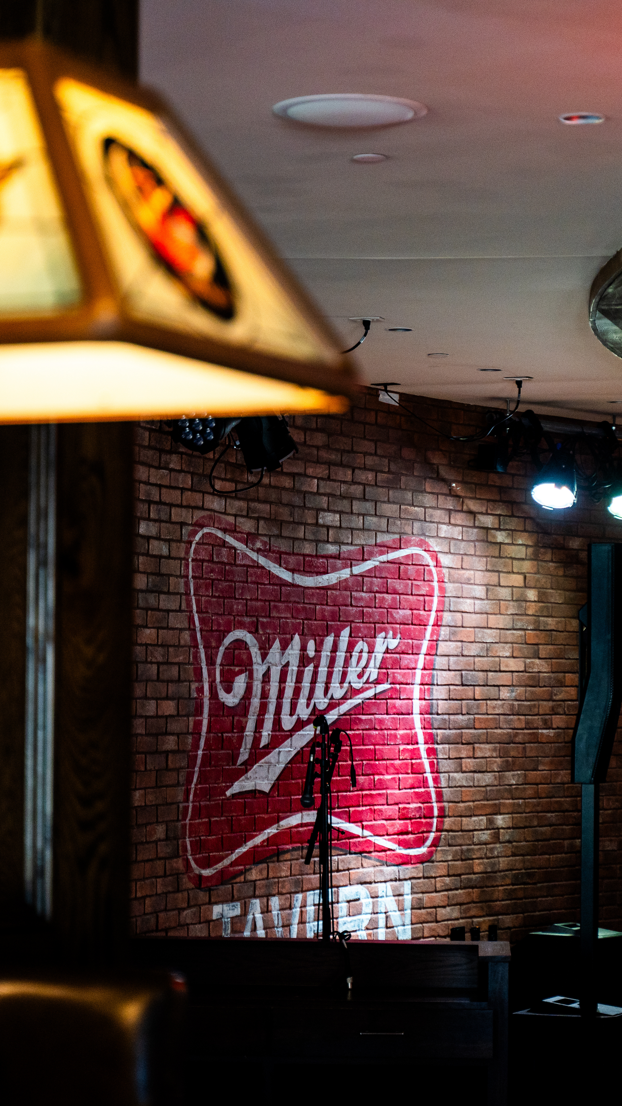 Website - Eat & Drink Section (6)