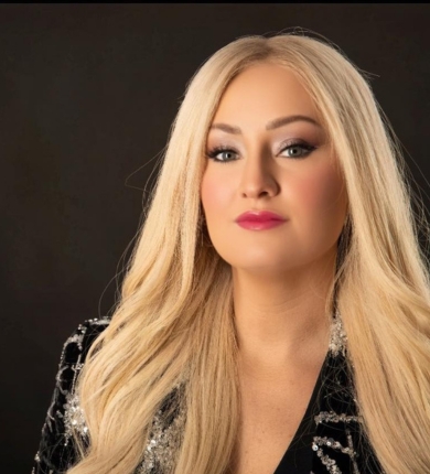 carried away event image