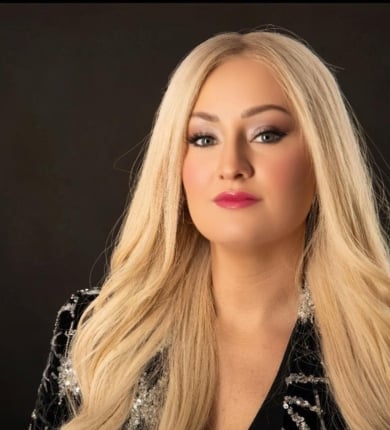 carried away event image