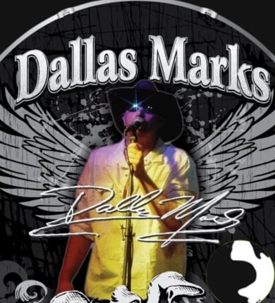 dallas marks event image