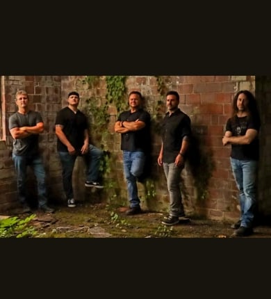 journey thru the ages event image