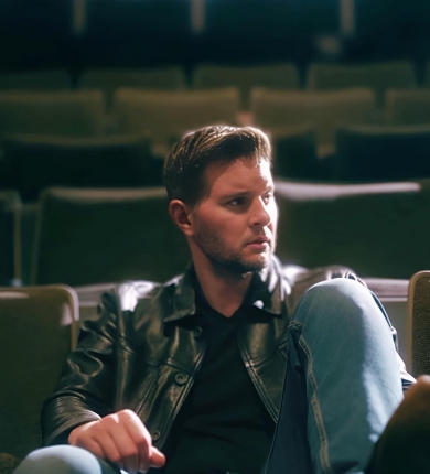 justin fabus event image