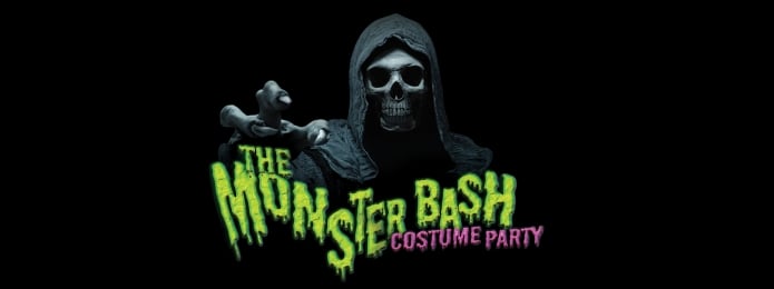 monster bash cta image
