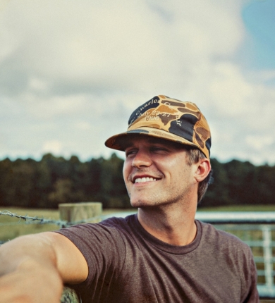 noah hicks event image