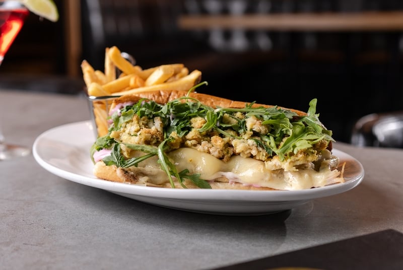 thanksgiving dip sports november alt