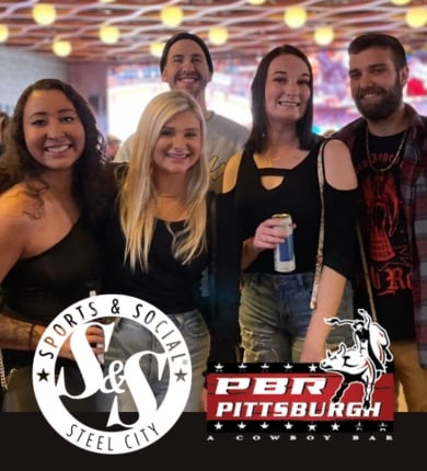 thanksgiving eve event image