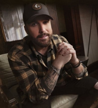 tyler rich event image