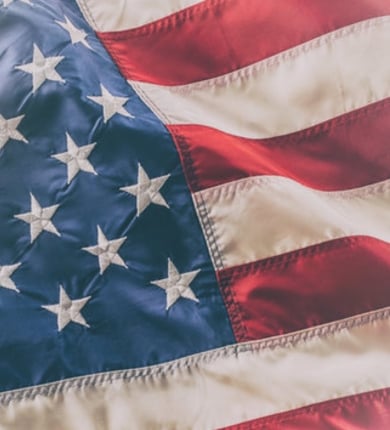 veterans day event image