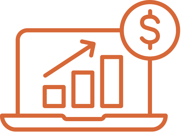 Lift In Revenue