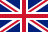 Icon Alt Text: