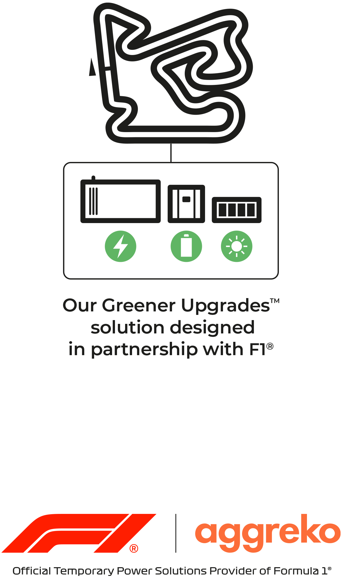 F1 Schematic_Black Colour