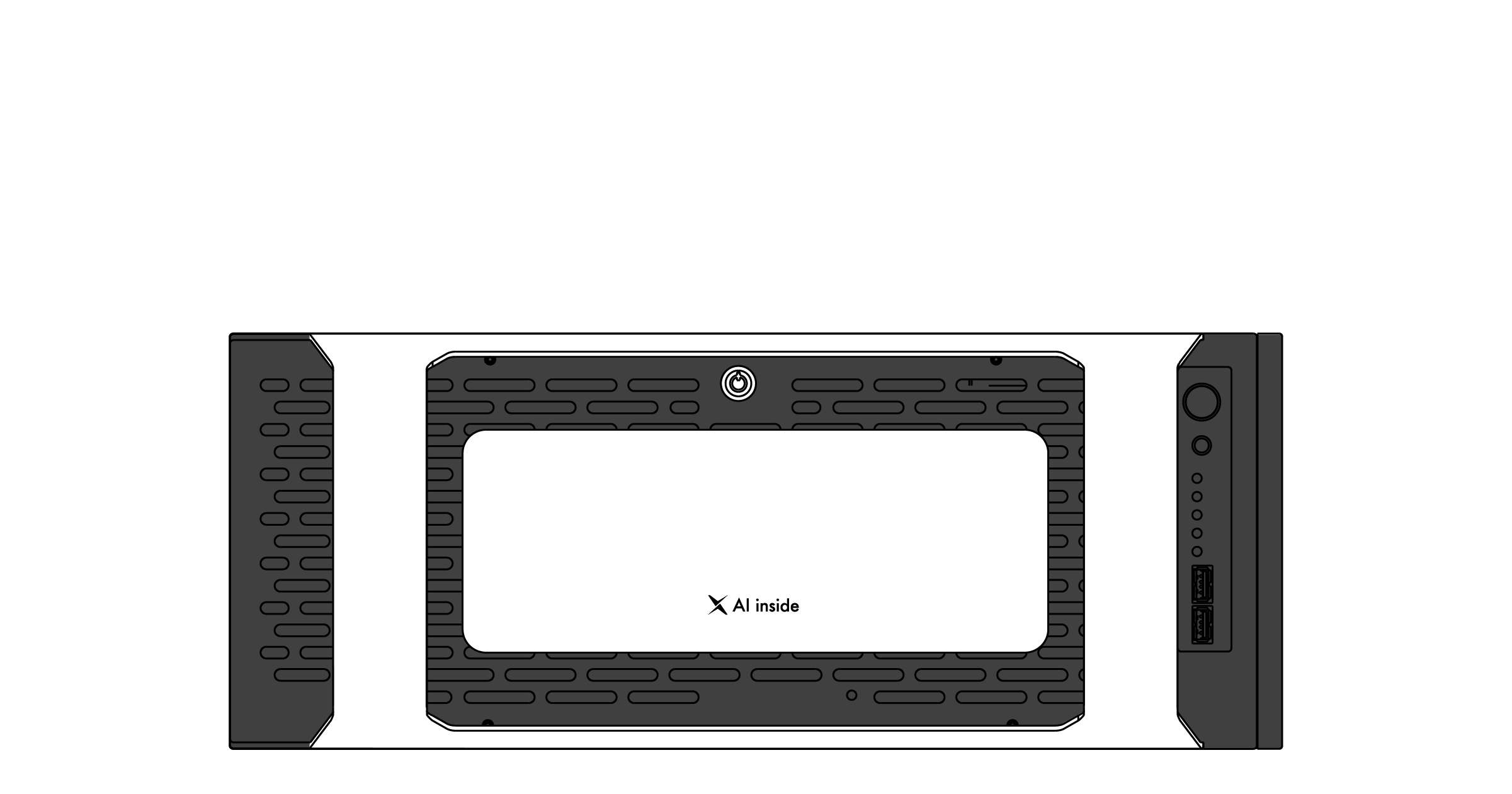 Cube_illustration_03