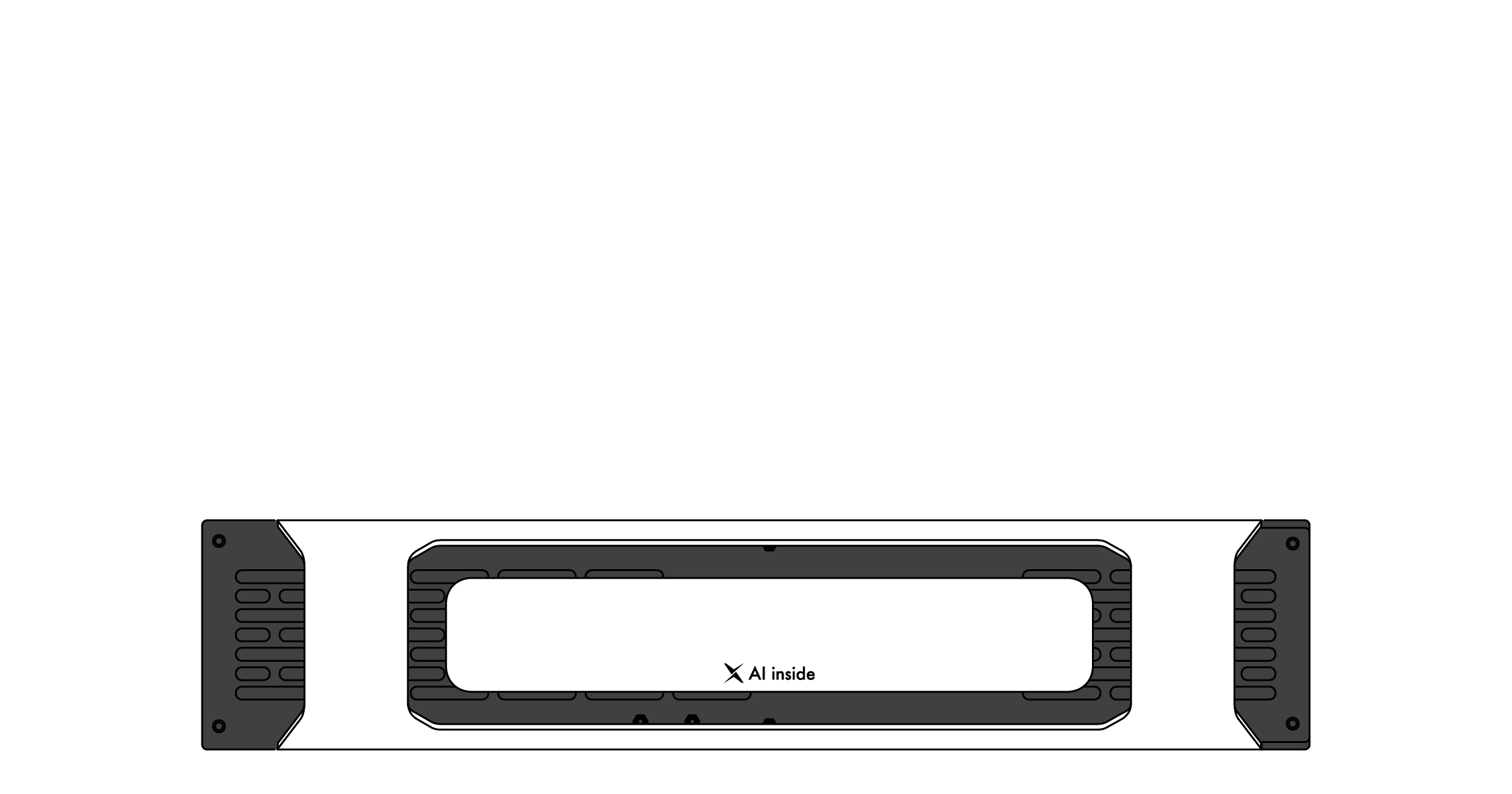 Cube_illustration_02