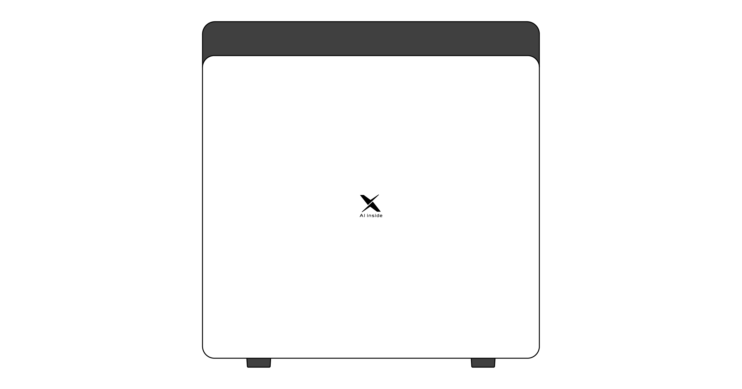 Cube_illustration_01