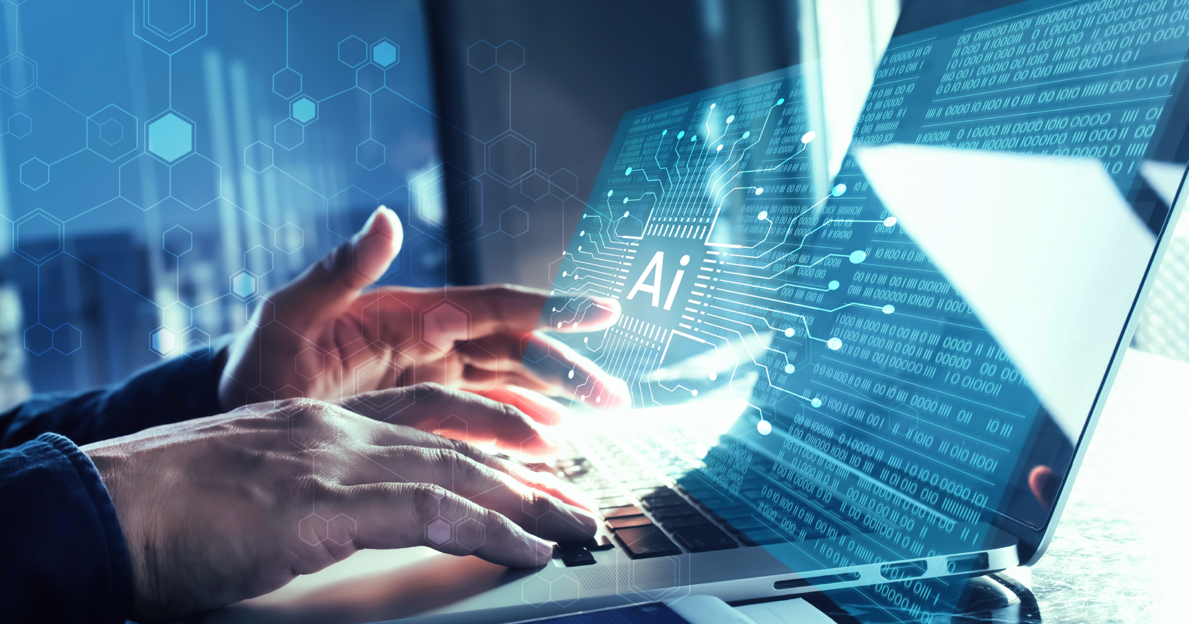 thumbnail_data-entry