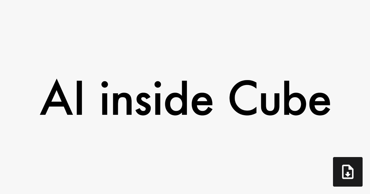 PressKit_cube-logo