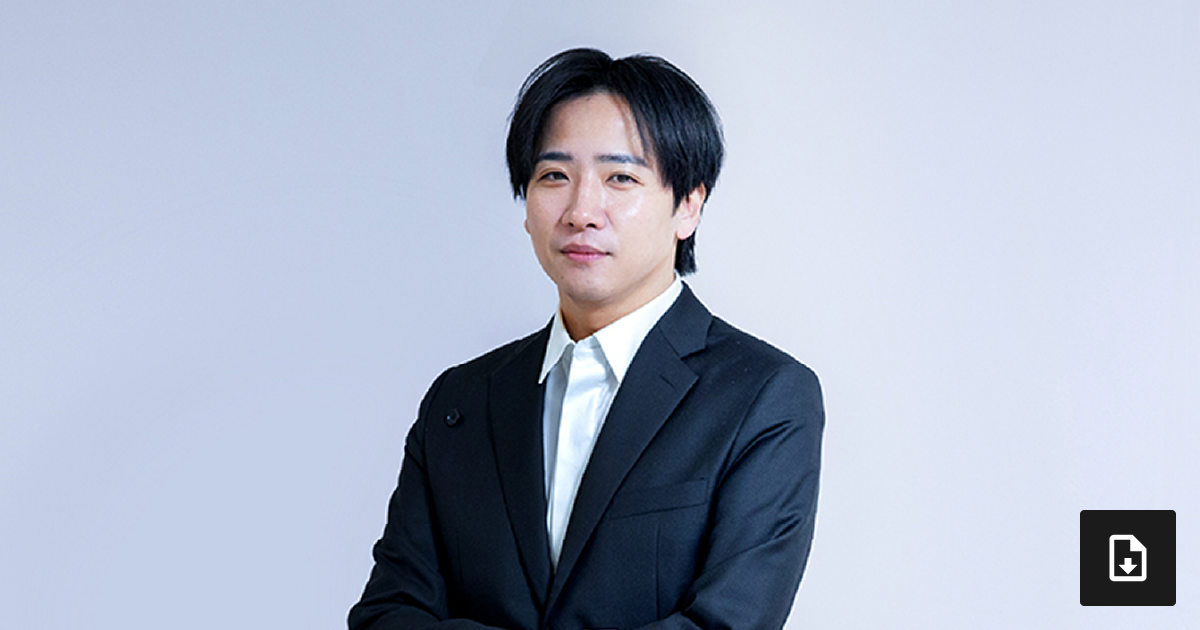 ceo_2025