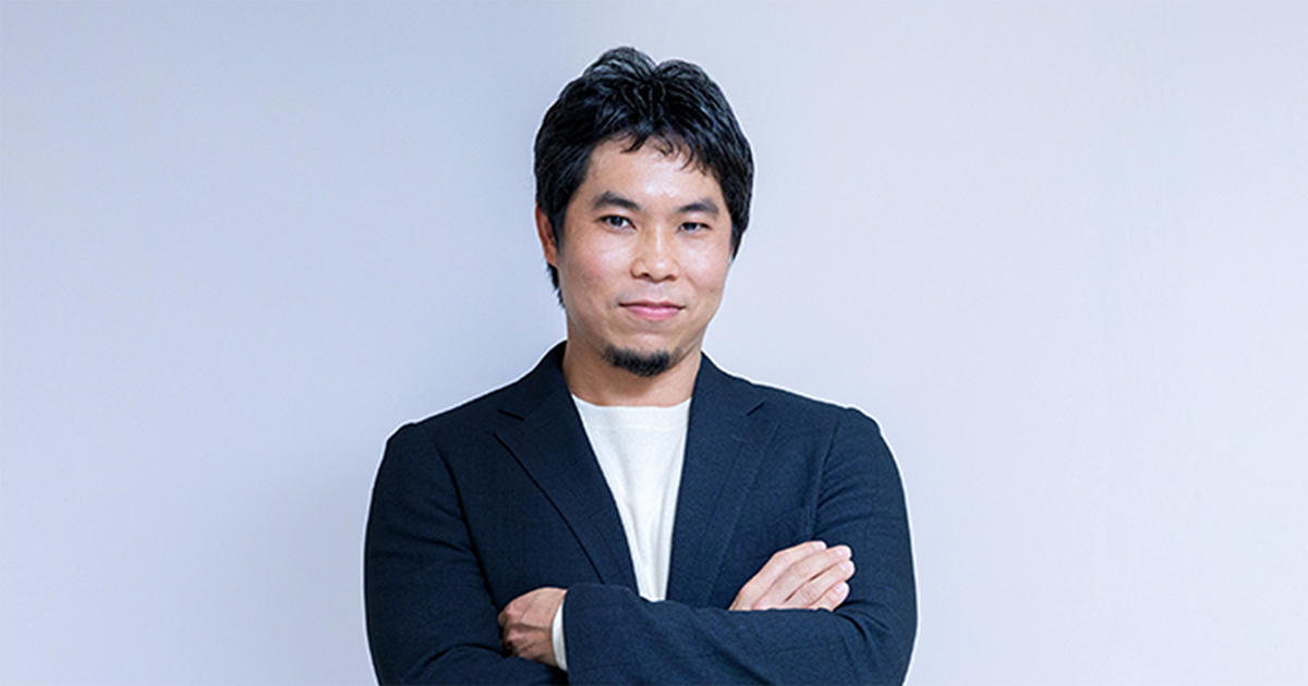 officer_inoue_0626