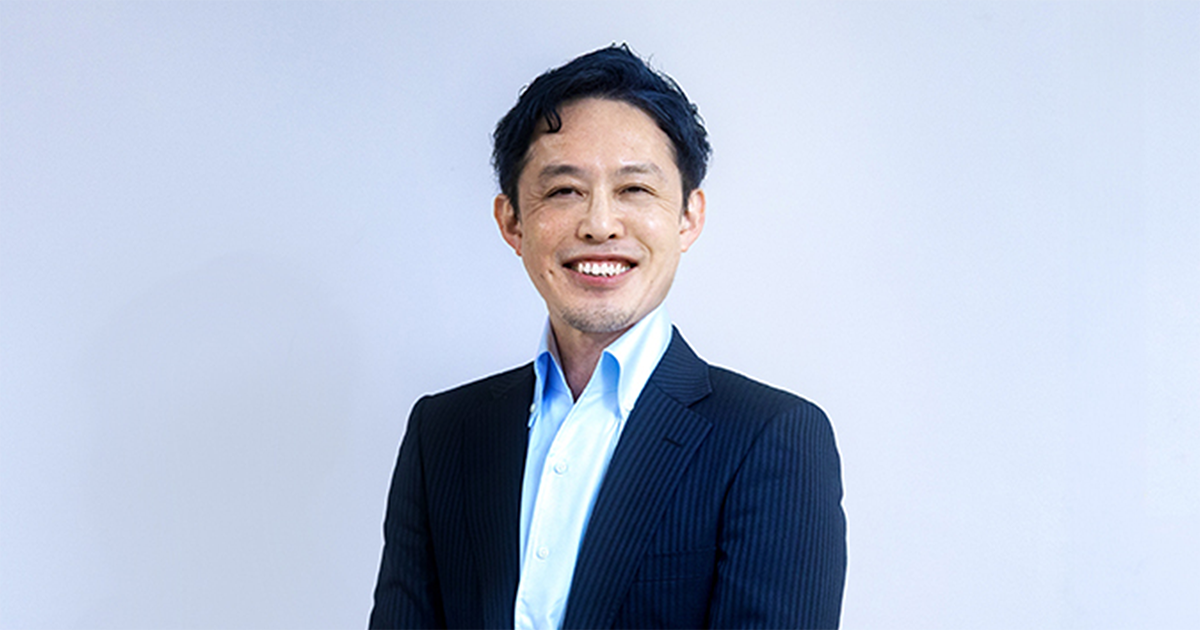 officer_maeda_0626
