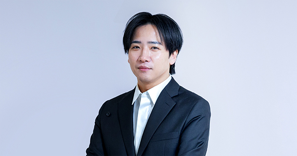 officer_toguchi_0626