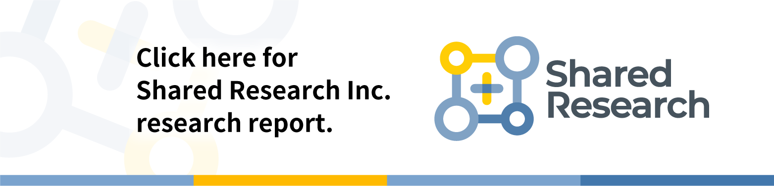shared-research-en
