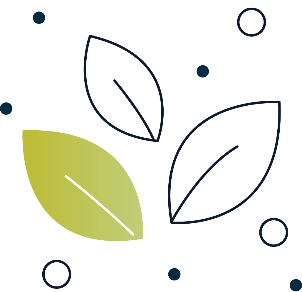 malus