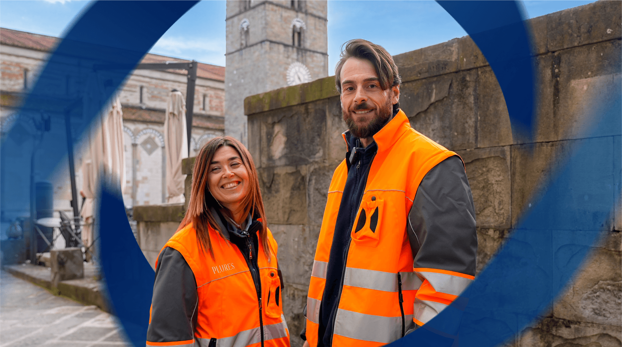 Missione-e-visione