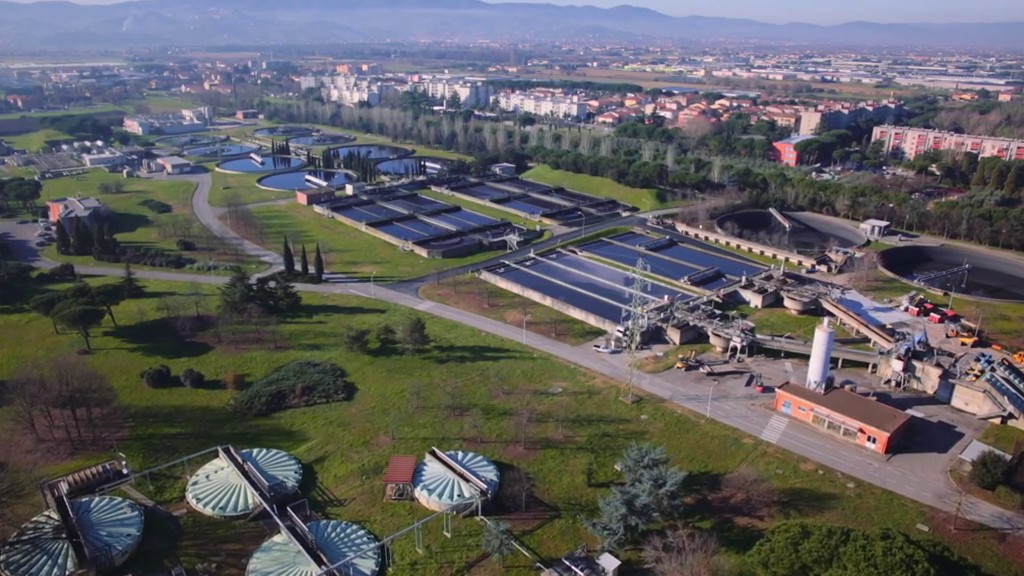 panoramica