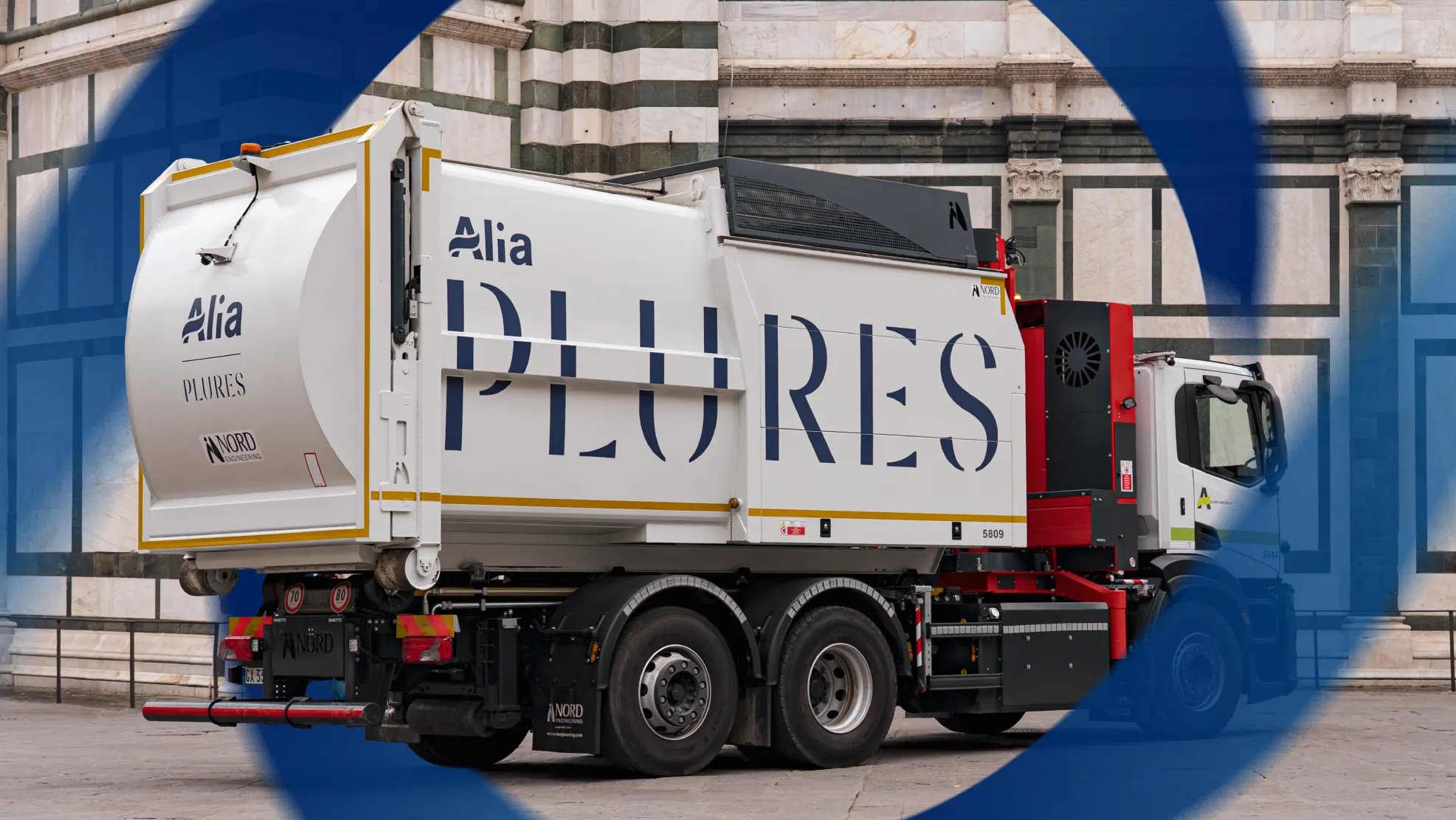 Plures-Alia