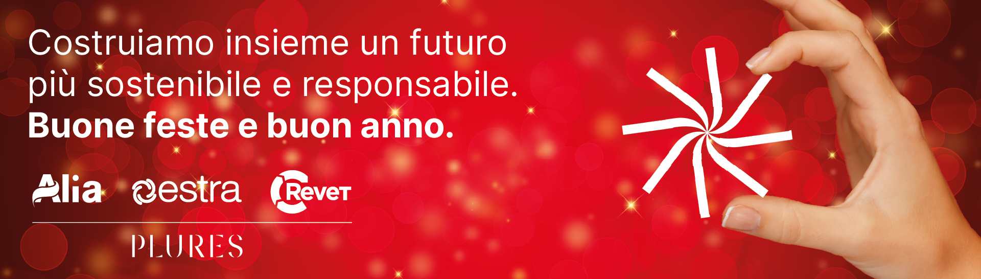 Buone feste