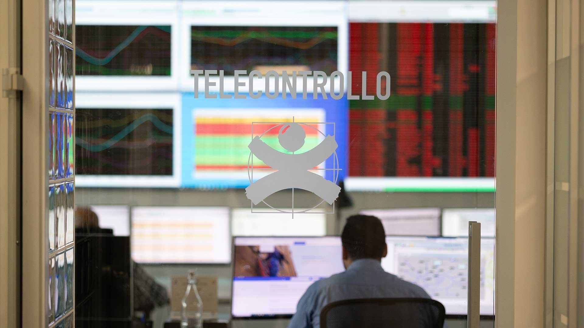 TELECONTROLLO-PUBLIACQUA-DISTRETTUALIZZAZIONE-RETI-IDRICHE
