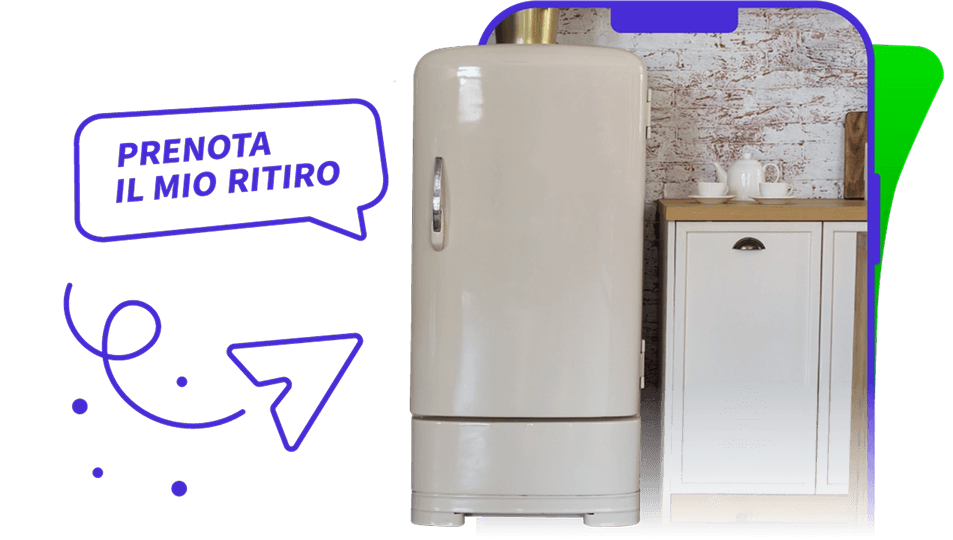 OnDemand_Ingombranti frigo_banner