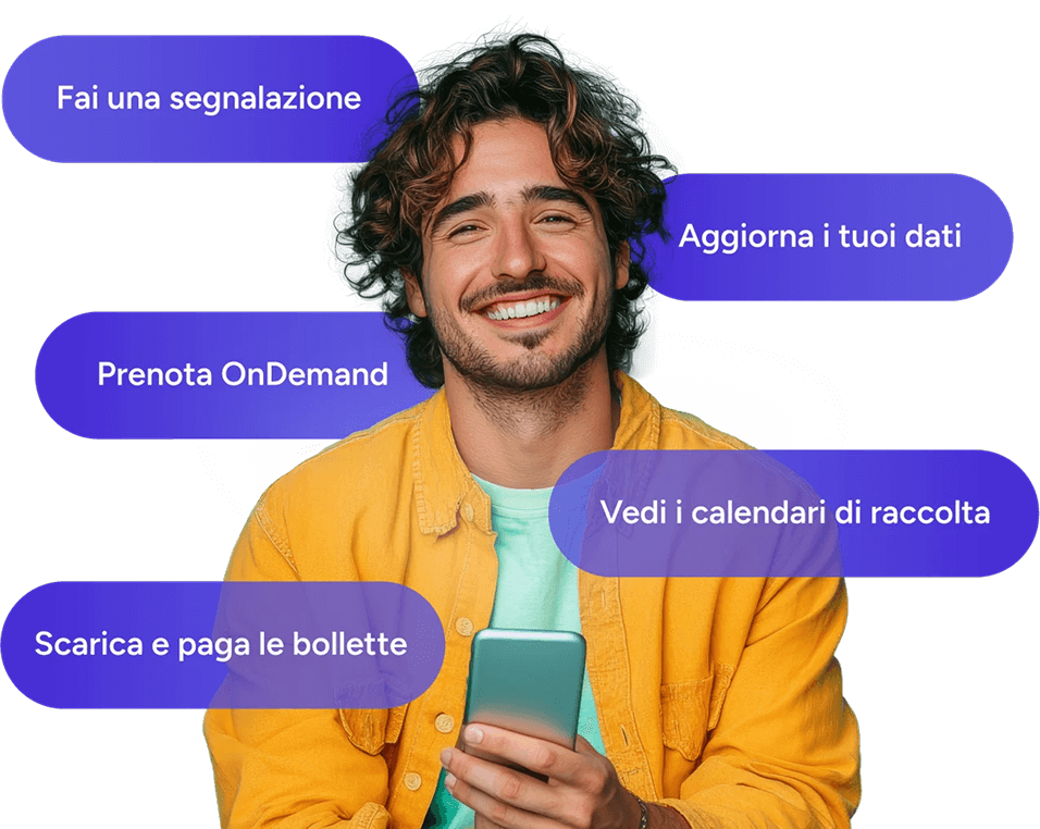 aliapp_man