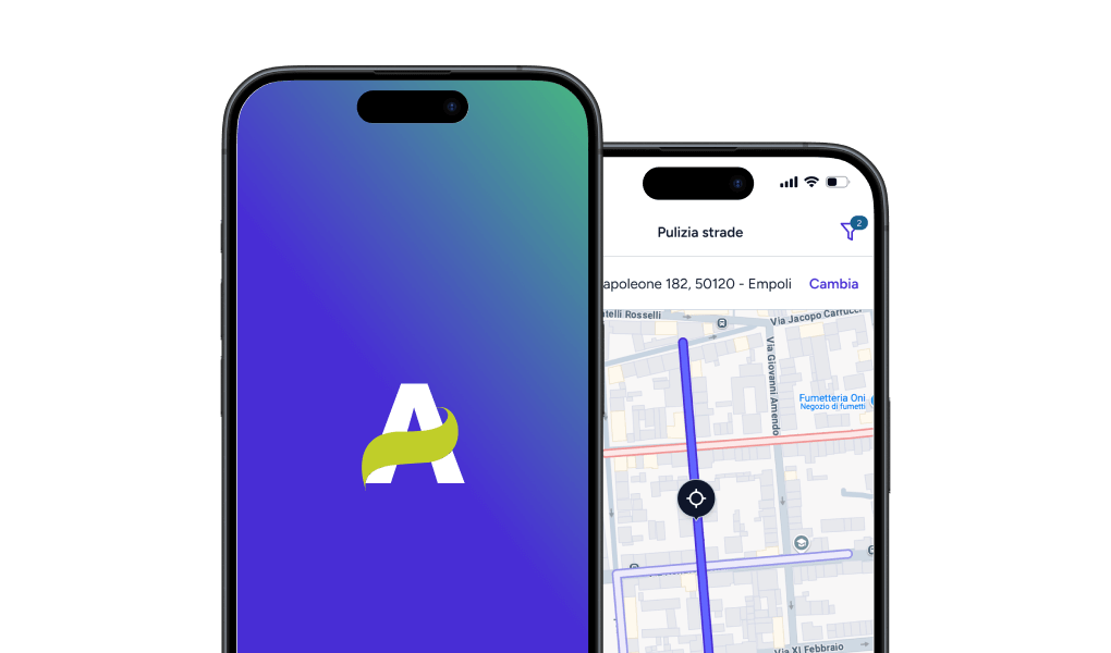 app_img