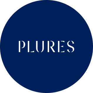 plures_2