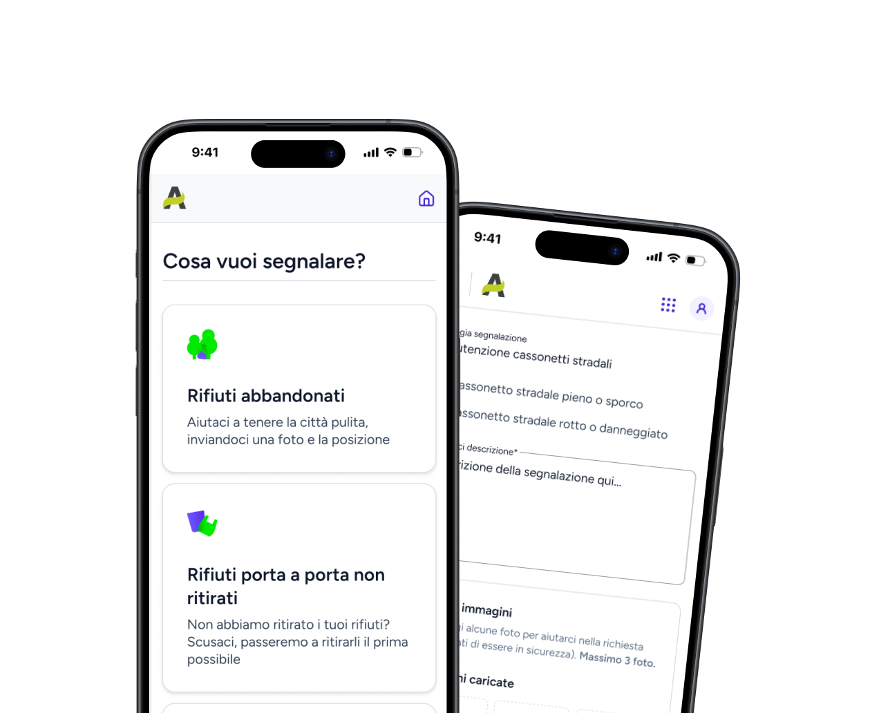 segnalazioni_phone_2