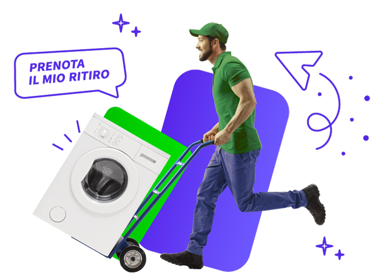 prenota-ritiro