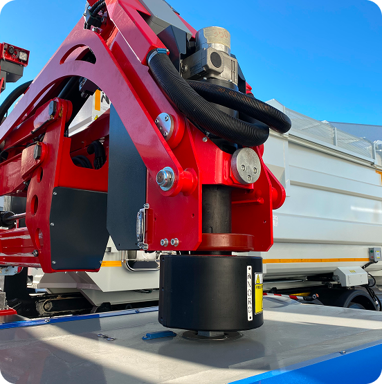 success-section-background