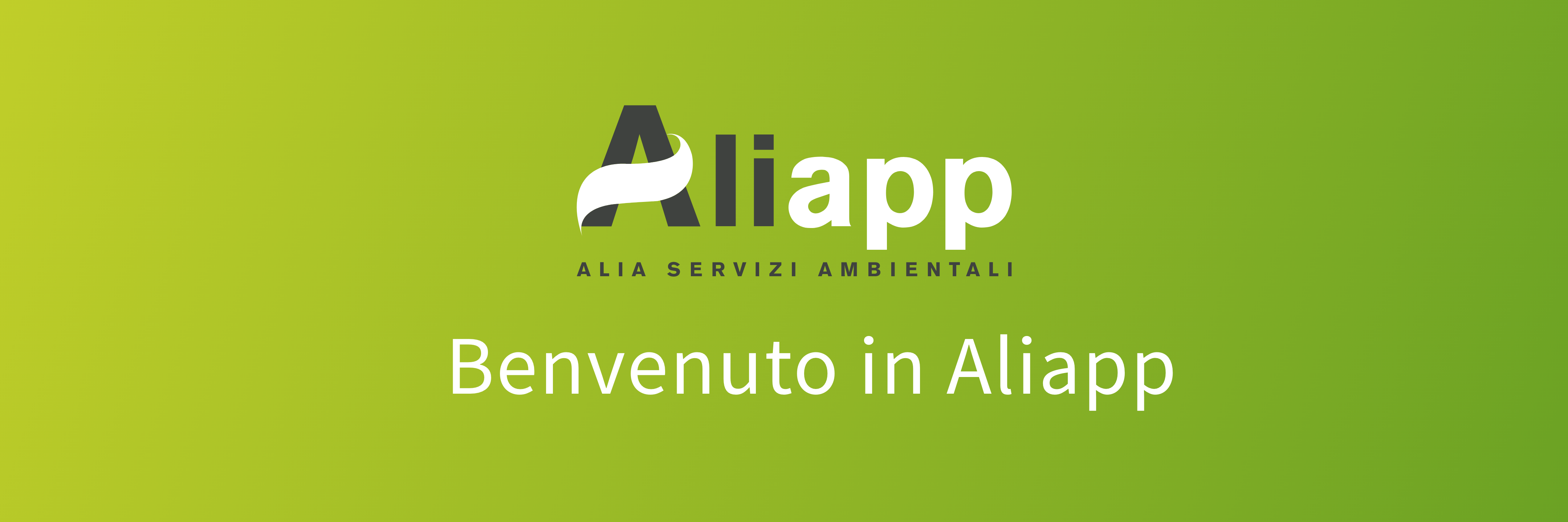 aliapp