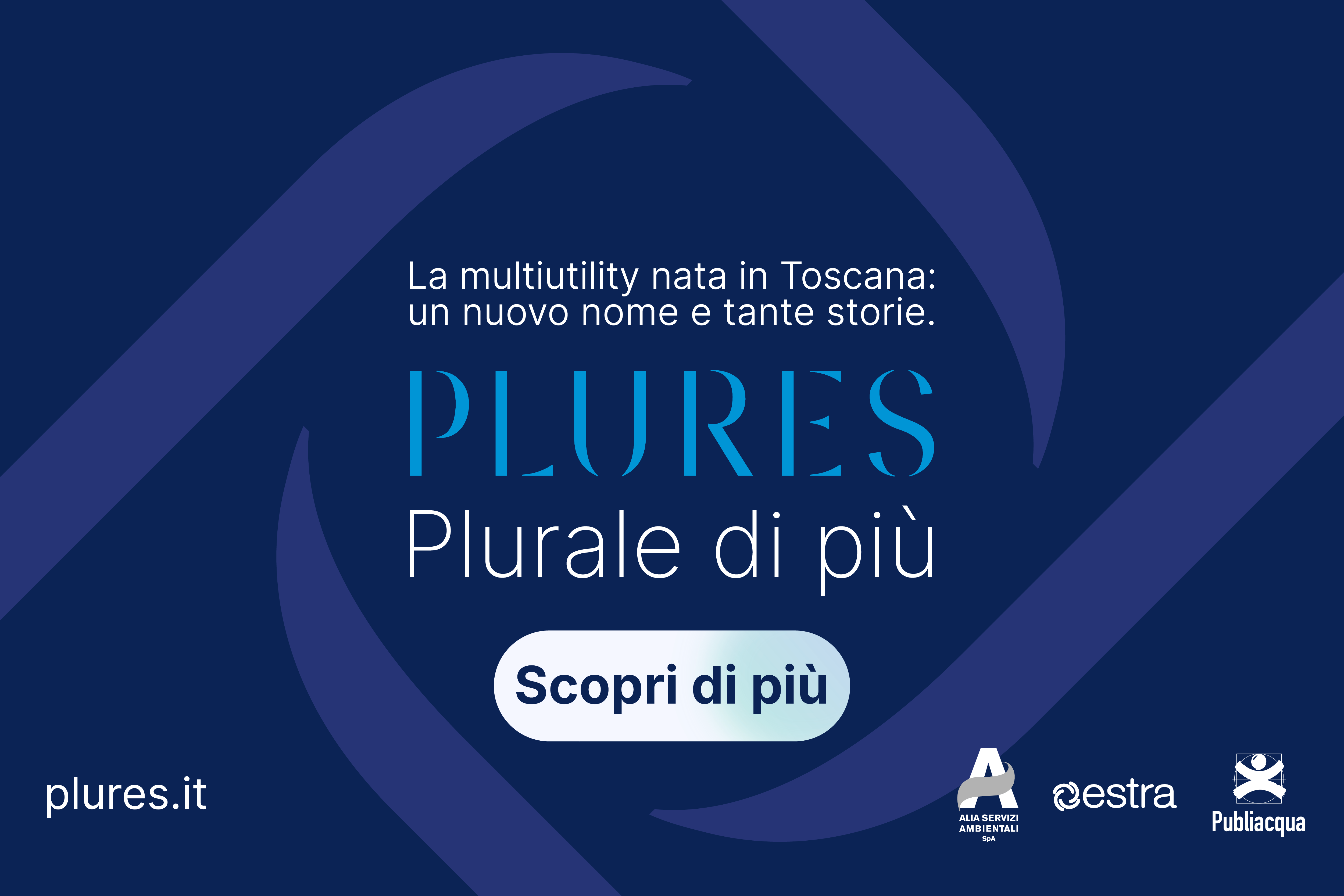plus