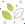 tariffa base