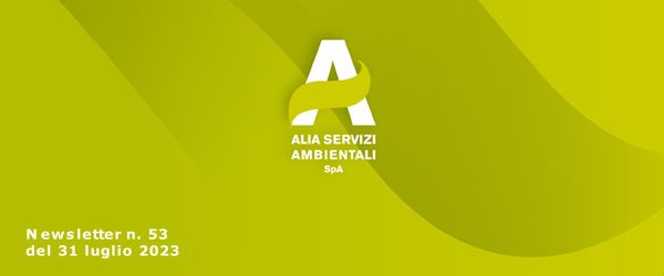 logo_newsletter_31072023