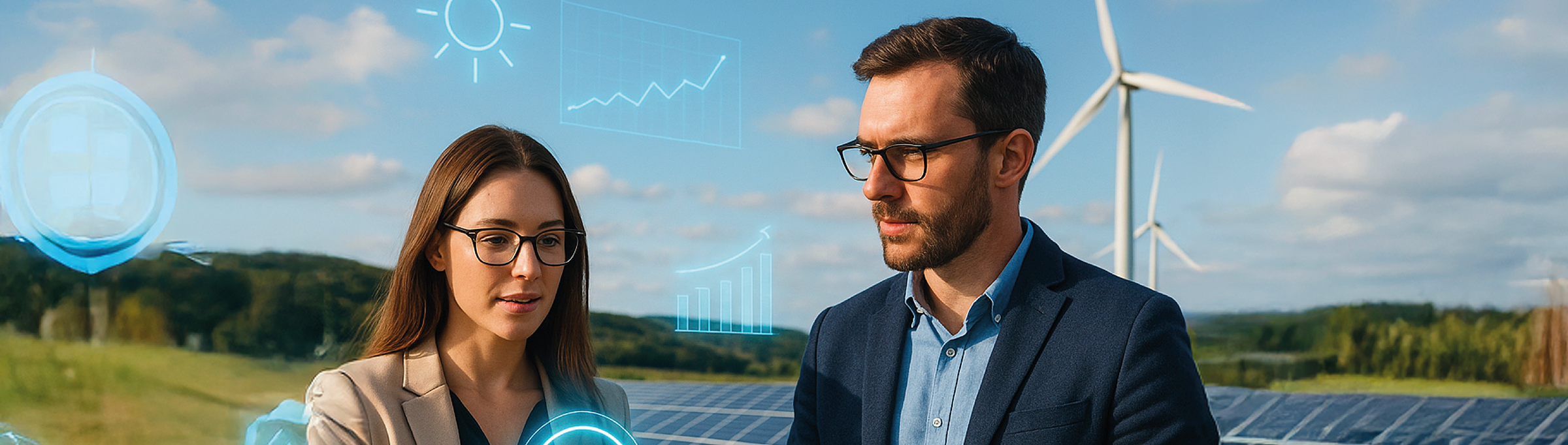 iscrizioni al corso “Energy. Manager 25