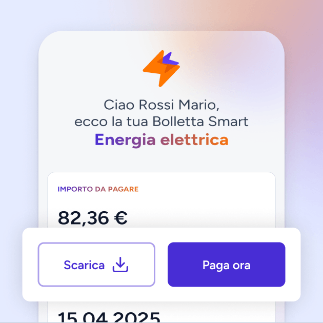 04-luce