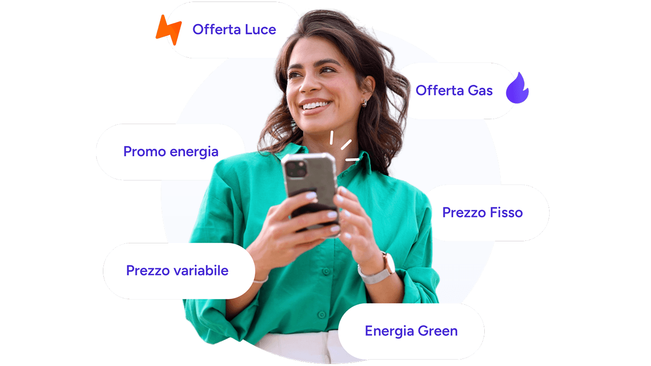 accendi_energia_waste
